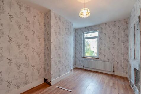 8628058-interior15-800.jpg