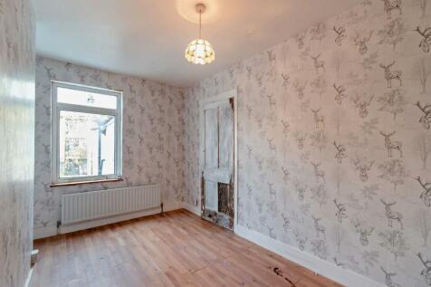 8628058-interior16-800.jpg