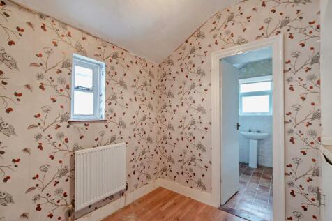 8628058-interior17-800.jpg