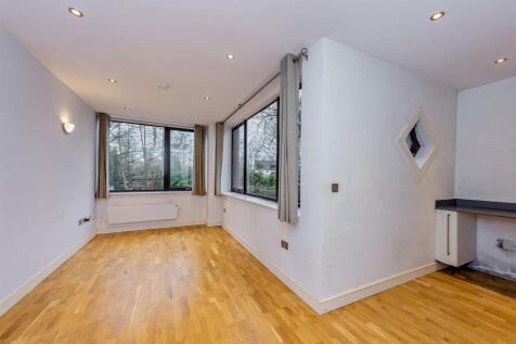 8634125-interior02-800.jpg