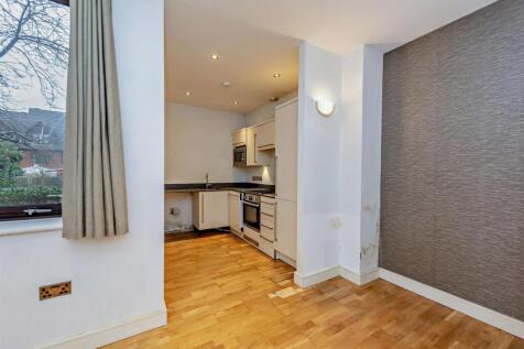 8634125-interior03-800.jpg