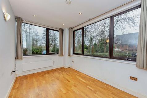 8634125-interior04-800.jpg