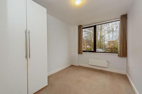 8634125-interior07-800.jpg