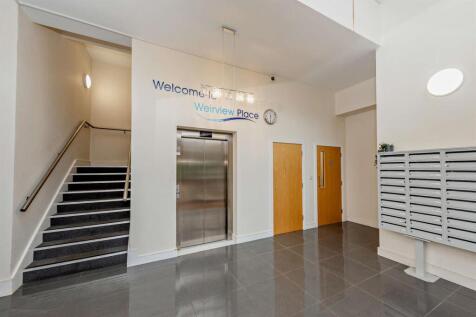 8634125-interior09-800.jpg