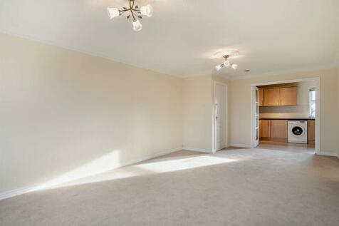 8629827-interior02-800.jpg