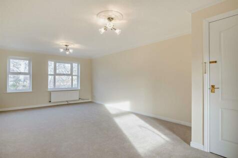 8629827-interior01-800.jpg