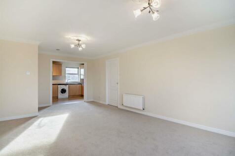 8629827-interior03-800.jpg