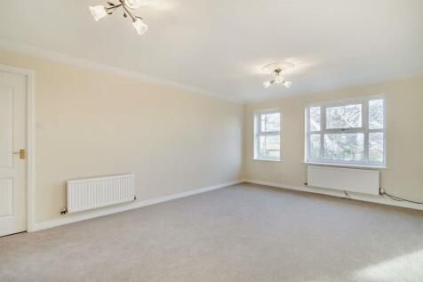 8629827-interior04-800.jpg