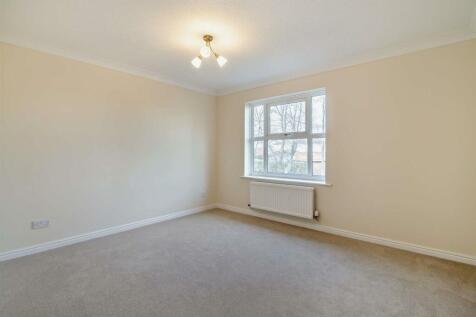 8629827-interior07-800.jpg