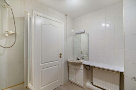 8629827-interior09-800.jpg
