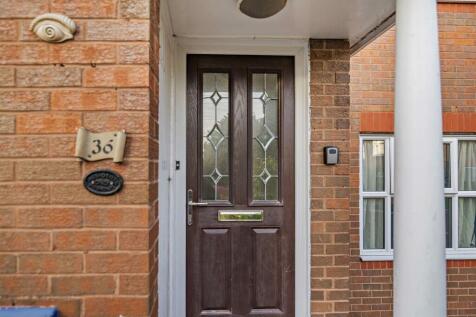 8629827-exterior04-800.jpg