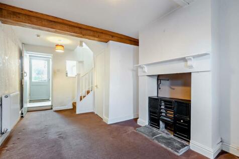 8630015-interior01-800.jpg