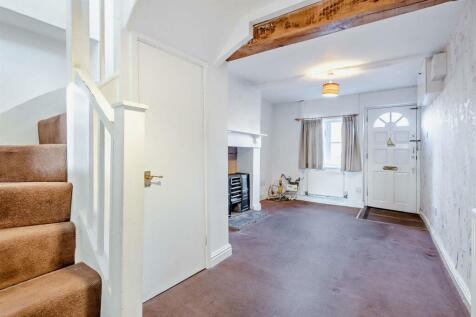 8630015-interior16-800.jpg