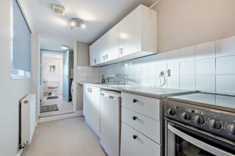 8630015-interior04-800.jpg