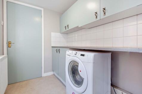 8630015-interior07-800.jpg
