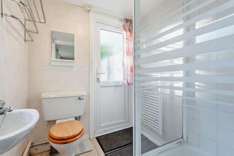 8630015-interior08-800.jpg