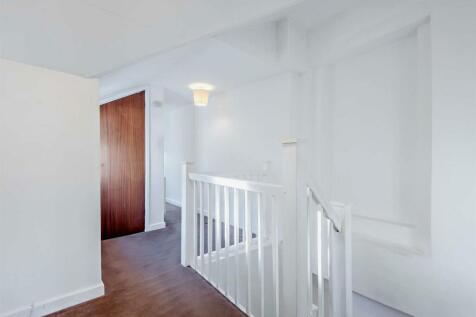 8630015-interior09-800.jpg