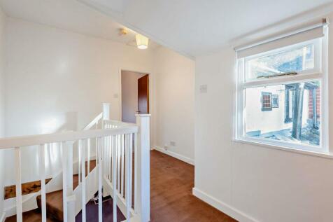 8630015-interior11-800.jpg