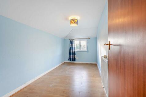 8630015-interior13-800.jpg
