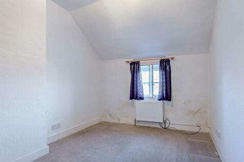 8630015-interior10-800.jpg