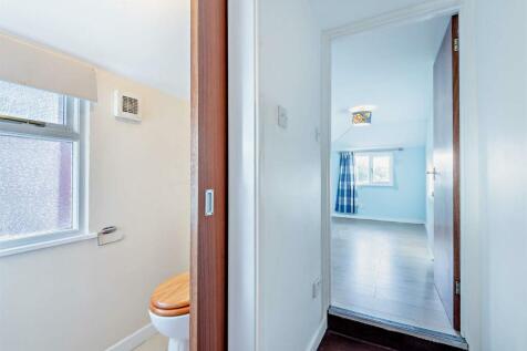 8630015-interior12-800.jpg