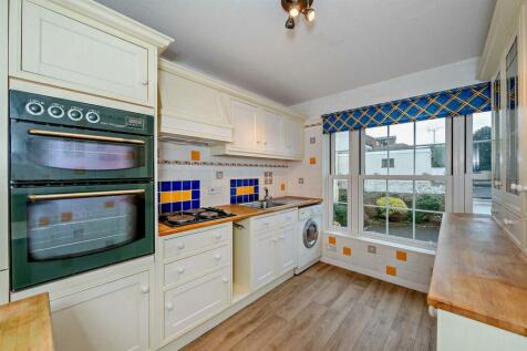 8631223-interior13-800.jpg