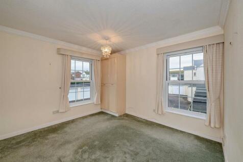 8631223-interior11-800.jpg