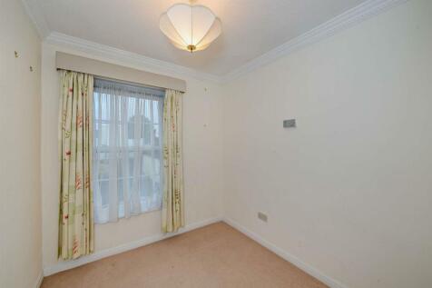 8631223-interior01-800.jpg
