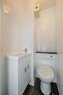8631223-interior02-800.jpg