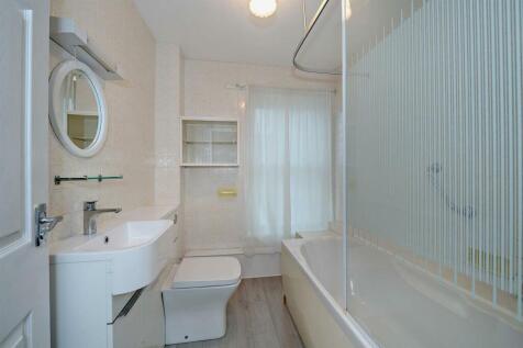 8631223-interior10-800.jpg
