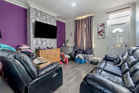 8632390-interior07-800.jpg