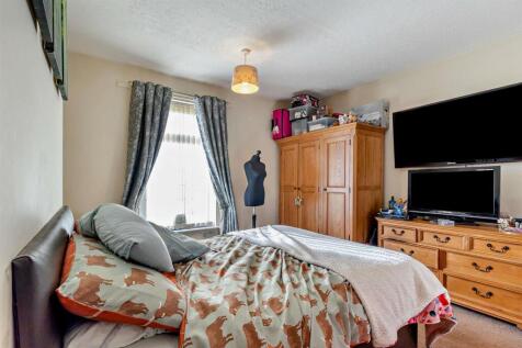 8632390-interior02-800.jpg