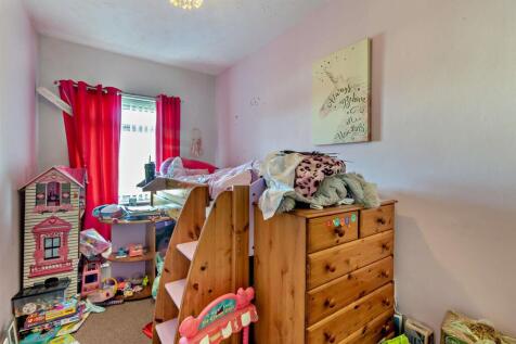 8632390-interior03-800.jpg
