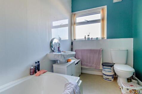 8632390-interior05-800.jpg