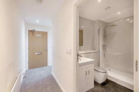 8633060-interior14-800.jpg