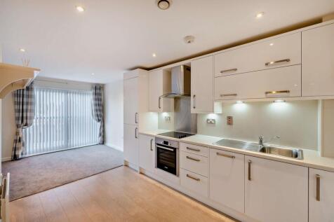 8633060-interior01-800.jpg