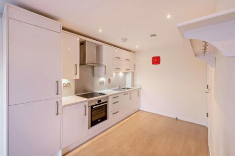 8633060-interior02-800.jpg