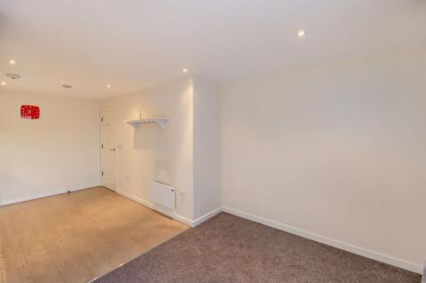 8633060-interior04-800.jpg