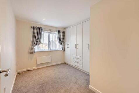 8633060-interior08-800.jpg