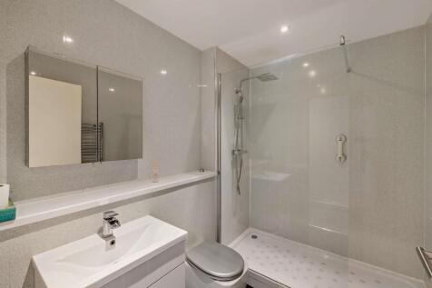 8633060-interior06-800.jpg
