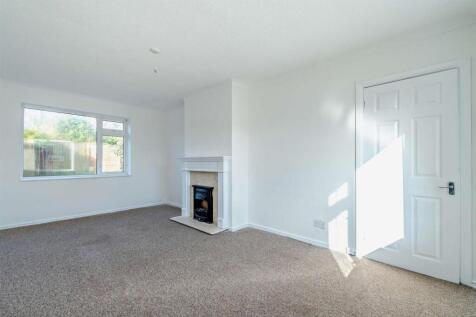 8639487-interior01-800.jpg