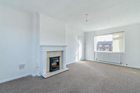 8639487-interior02-800.jpg