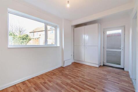 8639487-interior05-800.jpg