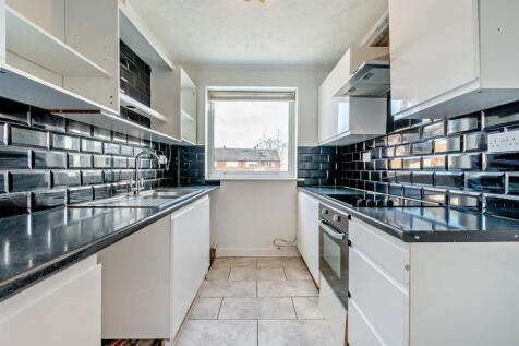 8639487-interior07-800.jpg