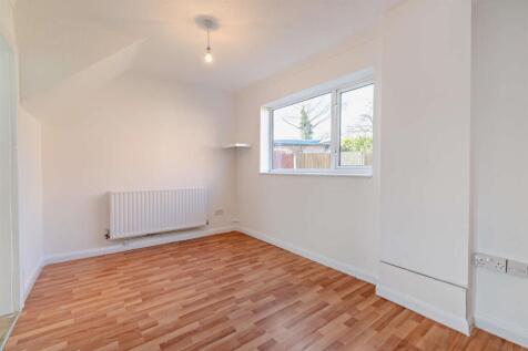 8639487-interior08-800.jpg