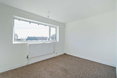 8639487-interior12-800.jpg