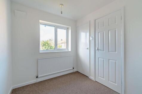8639487-interior16-800.jpg