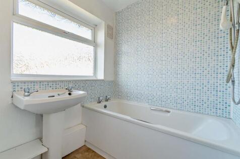 8639487-interior18-800.jpg