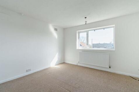 8639487-interior19-800.jpg