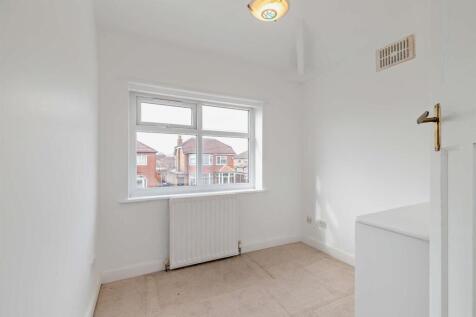 8641394-interior04-800.jpg